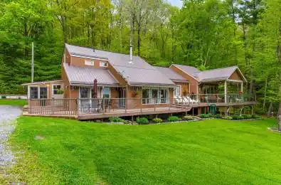 585b Two Mile Trail Whitewater Region Ontario K8A 6W3