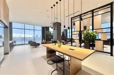 185 Millway Avenue Unit# W1505 Vaughan Ontario L4K 0L2