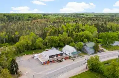 5480 Highway 620 N/A Wollaston Ontario K0L 1P0