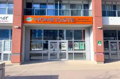 130 Columbia Street Unit# 912 Waterloo Ontario N2L 0G6