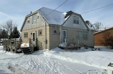 2945 Princess Street Kingston Ontario K7L 4V2