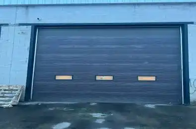 134 Kennedy Road Unit# 9 Brampton Ontario L6W 3G5