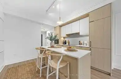 123 Portland Street Unit# 1008 Toronto C01 Ontario M5V 2N4