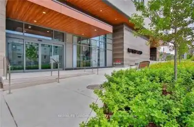 181 Bedford Road Unit# 1402 Toronto C02 Ontario M5R 0C2