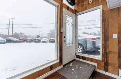 4 Beaumont Crescent Guelph Ontario N1E 6A7