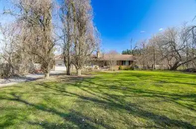 2739 Embleton Road Brampton Ontario L6Y 0E8