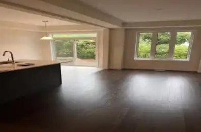 214 Broadacre Drive Kitchener Ontario N2R 0S6