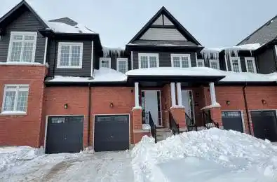 150 Molozzi Street Erin Ontario N0B 1T0