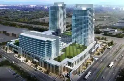 3700 Highway 7 Road Unit# 1211 Vaughan Ontario L4L 0G8