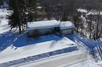 16 Anson Street Minden Hills Ontario K0M 2K0