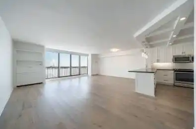 33 Harbour Square Unit# 2804 Toronto C01 Ontario M5J 2G2