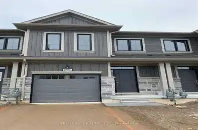 200 Middleton Street Zorra Ontario N0M 2M0