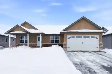 42 ARTHUR Street Cramahe Ontario K0K 1S0