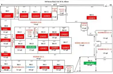 180 Parsons Road Unit# 16 New Tecumseth Ontario L9R 1E8