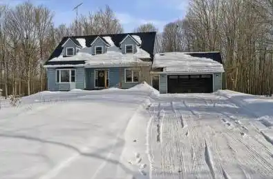 5475 Dejong Road Augusta Ontario K6V 5T2