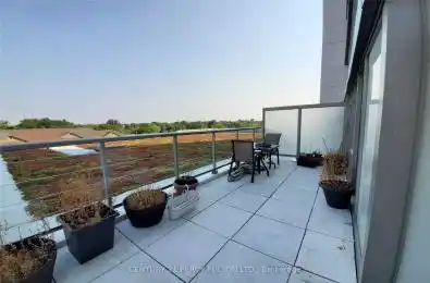 88 Sheppard Avenue Unit# 508 Toronto C14 Ontario M2N 6Y2