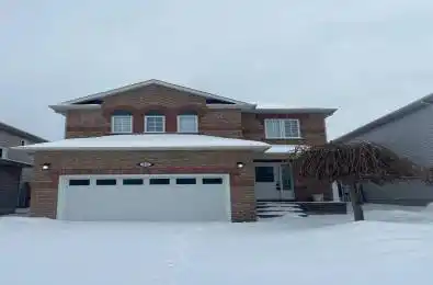 10 Brooking Street Clarington Ontario L1C 5L3