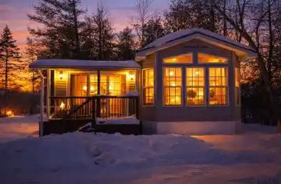 6047 Highway 89 N/A Unit# 51 New Tecumseth Ontario L9R 2G2