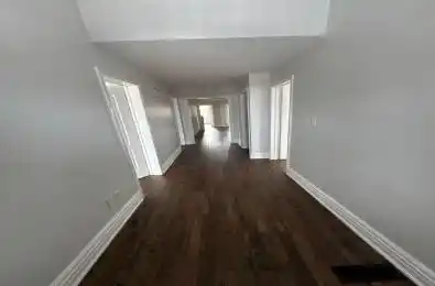 51 Accent Circle Brampton Ontario L7A 0L3