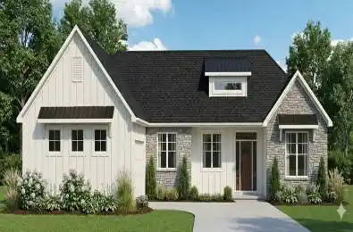 1 Berend Court Quinte West Ontario K0K 2C0