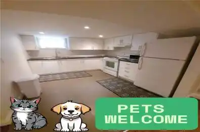 1086 Fourth Street Mississauga Ontario L5E 1K3