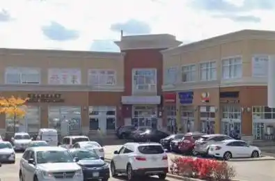 2130 North Park Drive Unit# 232 Brampton Ontario L6S 0C9