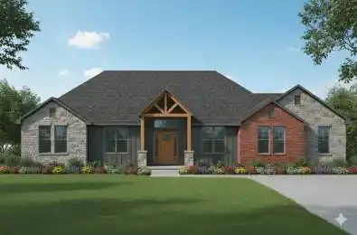 6 Berend Court Quinte West Ontario K0K 2C0