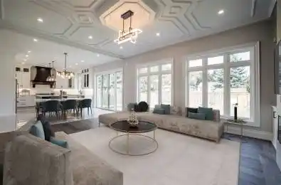 31 Bayside Court Burlington Ontario L7T 1M8