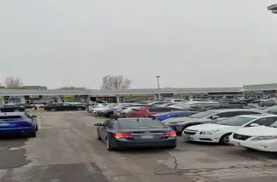 280 West Beaver Creek Road Unit# 10 Richmond Hill Ontario L4B 3Z1