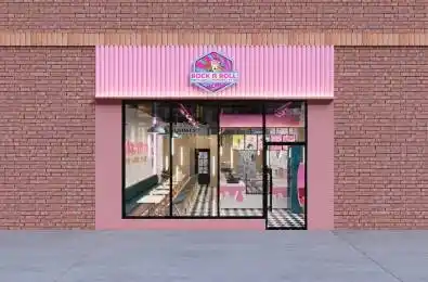 6161 Mayfield Road Unit# 102 Brampton Ontario L6T 3Z8