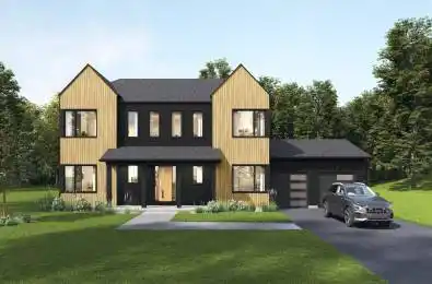 Pt Lt 21 CONC 4 N/A Douro-Dummer Ontario K0L 3A0