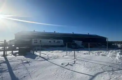 110 Aileen Avenue King Ontario L3Y 4V9