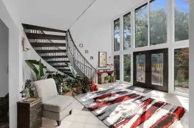 2459 Noella Crescent Niagara Falls Ontario L2J 3H7