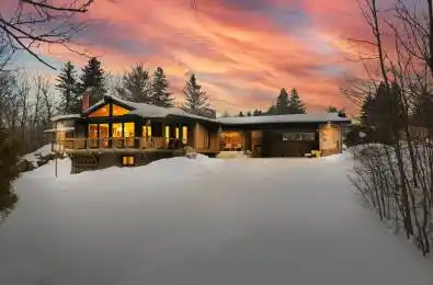 2510 Britannia Road Burlington Ontario L7P 0G3