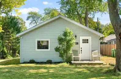 144 Lincoln Court Essex Ontario N0R 1G0