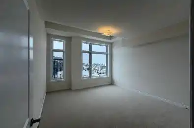 176 Petch Avenue Caledon Ontario L7C 1Z9