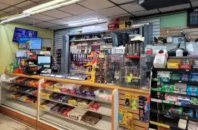 415 Main Street Brampton Ontario L6X 1N8