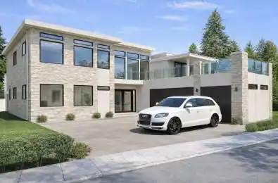 75C Boiler Beach Road Huron-Kinloss Ontario N2Z 6K8