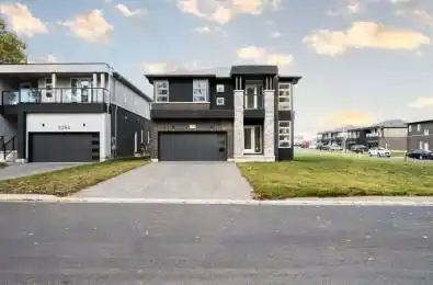 3280 Parker Avenue Fort Erie Ontario L0S 1N0