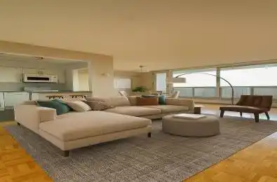 666 Spadina Avenue Unit# 903 Toronto C01 Ontario M5S 2H8