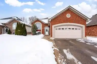 62 Mission Road Brantford Ontario N3S 0A3