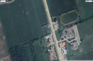 3454 Highway 115/35 Acres Clarington Ontario L1B 1L9