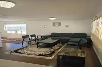 16585 Jane Street King Ontario L7B 0G8