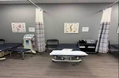 630 Peter Robertson Boulevard Unit# 7 Brampton Ontario L6R 1T4