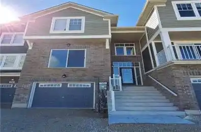 36 Surf Drive Wasaga Beach Ontario L9Z 0J4