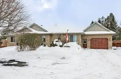 595479 Highway 59 Highway East Zorra-Tavistock Ontario N4S 7W1