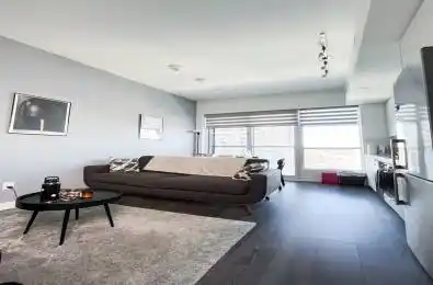 5 Mabelle Avenue Toronto W08 Ontario M9A 0C8