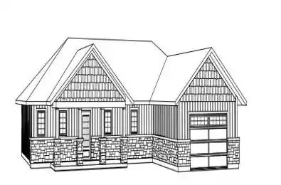 32 Parkside Avenue South Bruce Peninsula Ontario N0H 2T0