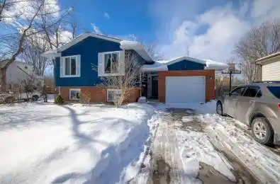 1145 Pettit Road Fort Erie Ontario L2A 5A2