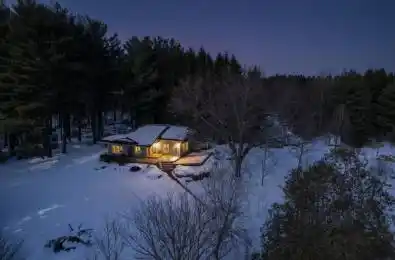 10915 Culloden Road Bayham Ontario N5H 2R3